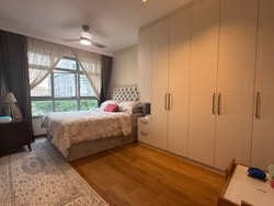 Blk 612A Tampines Greenview (Tampines), HDB 4 Rooms #558731131